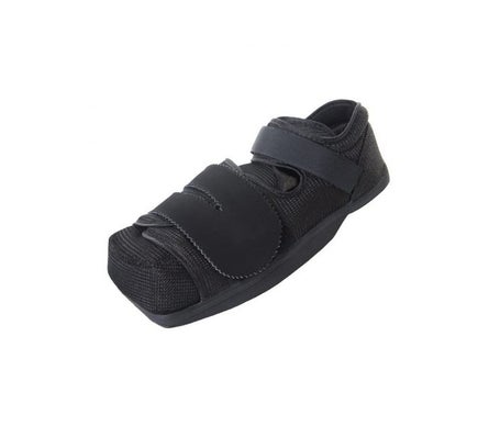 Orliman Zapato Post Diabético Cp04 T3 1ud