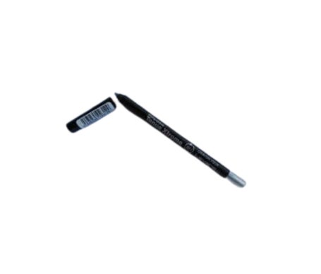 Levana lápiz labios nº10 color Acier 1ud