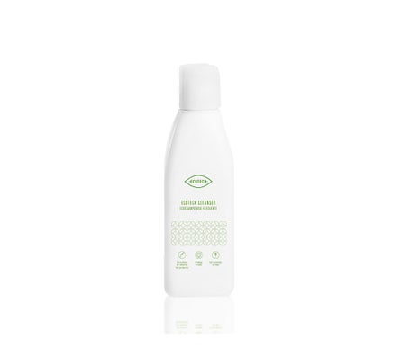 Ecotech Champú uso frecuente Cleanser Eco 250ml