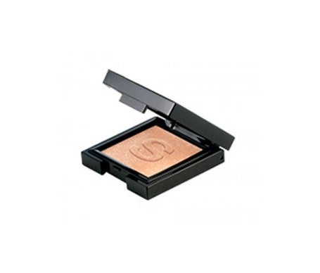 Sensilis Monocharme sombra ojos color peche 3g