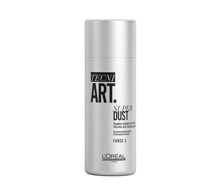 'L''Oréal Professionnel TecniArt Super Dust 7g'