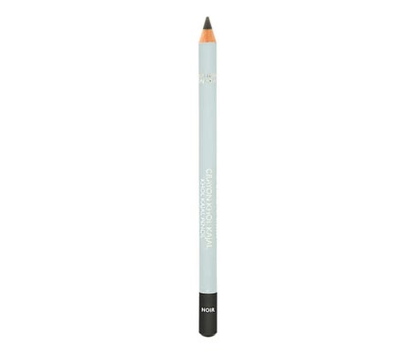 Mavala Lápiz de Ojos Khol-Kajal 01 Noir 1,5 g