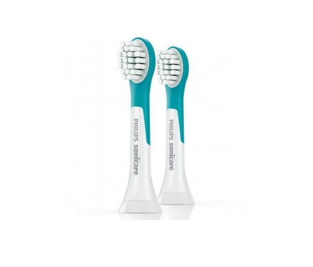 Philips Bross Kids 3Ans+ Comp X2
