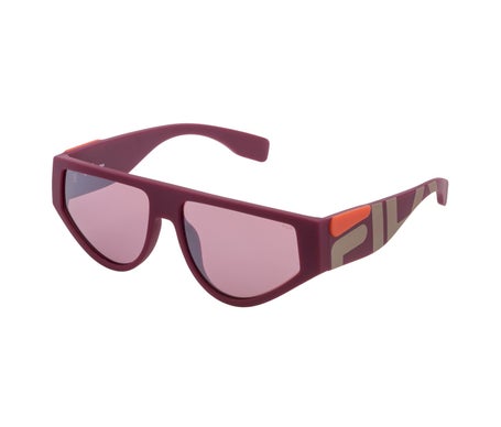 Fila Gafas de Sol Sf9364-57L62X Unisex 57mm 1ud
