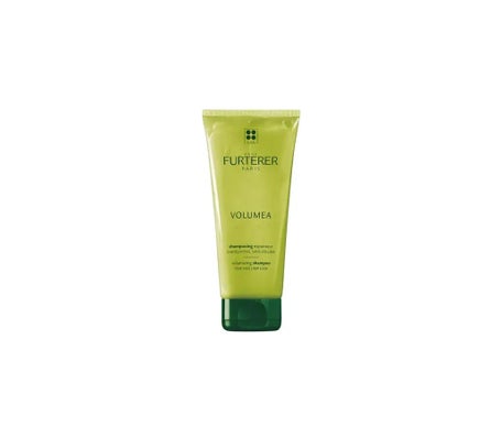 René Furterer Volumea Champú Expansor 250ml