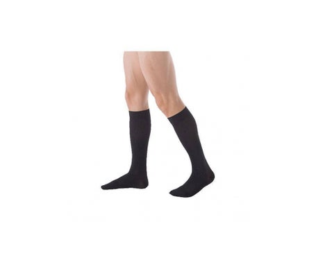 Sig2 Dyna Refl Ch H Noi Mn T