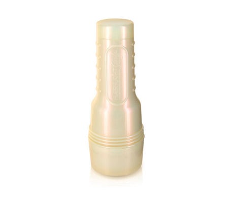 Fleshlight Pink Lady Destroya Masturbator - Estimuladores masculinos