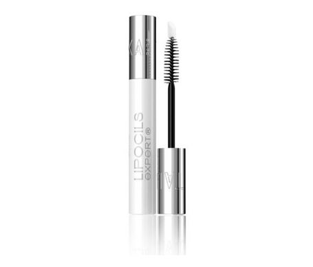 Talika Gel Lipocils Expert 10ml