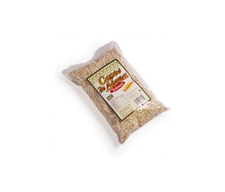 Trimen Copos Avena Instantanea 1000g