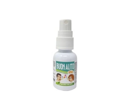 Codefar Buen Aliento Regularis 20ml