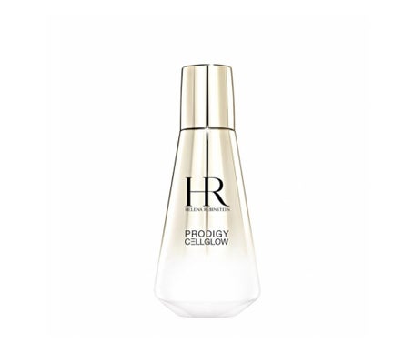 Helena Rubinstein Prodigy Cellglow Concentrado 50ml