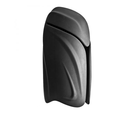 Diversual Magneto Masturbador 1ud