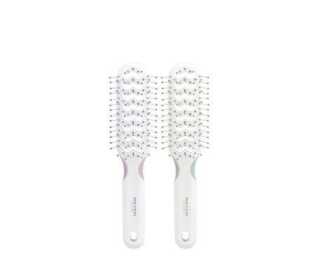 Beter Cepillo Esqueleto Pequeño 1ud