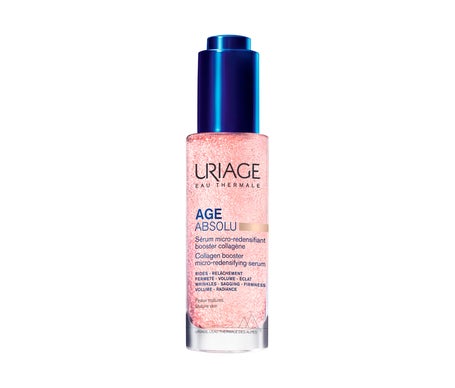 Uriage Age Absolu Serum 30ml
