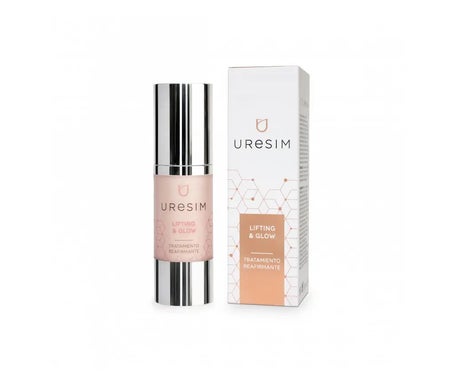 Uresim Lifting And Glow 30ml