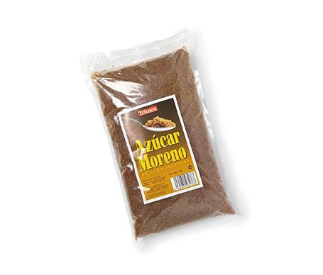 Artesania Agrícola Azúcar Integral 500g