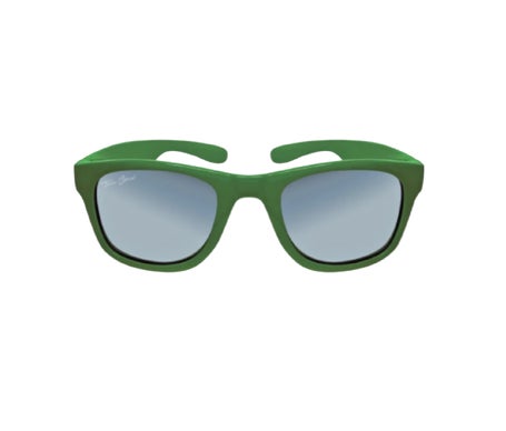 Twins Optical Gafas de Lectura Gafas de Sol Kids Po 2017 Bx1715 1ud