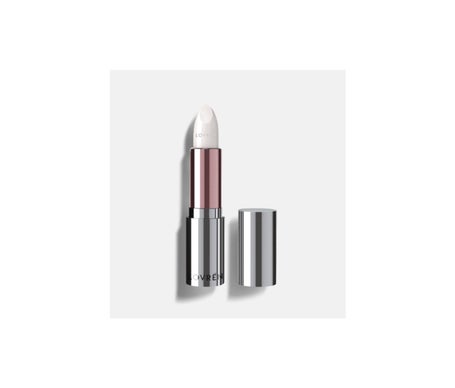 Lovren Superb Lip Stick Active Plumping Lips 1ud