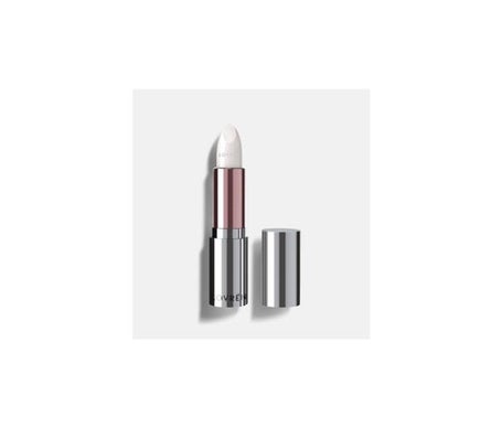 Lovren Superb Lip Stick Active Plumping Lips 1ud