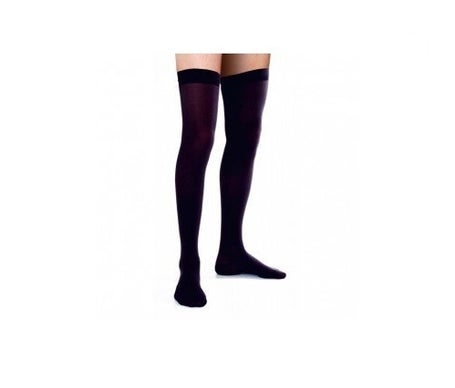 Media larga CaballeRocomp normal Viadol T P