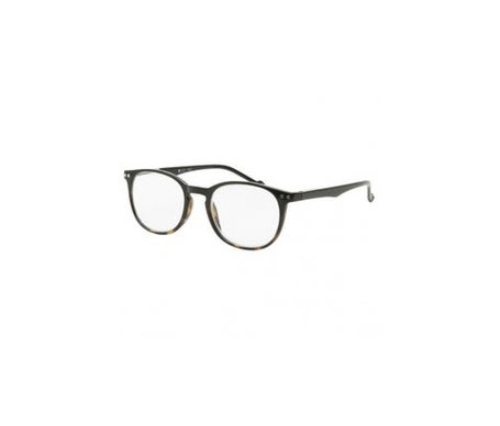 Loubsol Lunette Hombre Maupassan +2 1ud