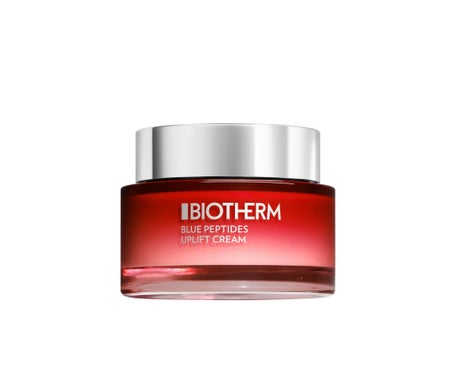 Biotherm Blue Therapy Peptide Uplift Crema Día 75ml