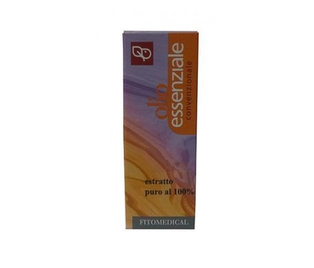Fitomedical Indie Aceite Esencial de Sándalo 10ml | Natural Doctor
