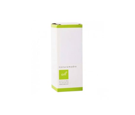 Tintura madre de propóleo Oti 100 ml | Natural Doctor