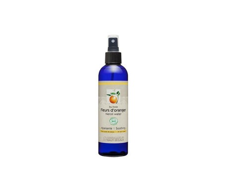 Laboratoire du Haut-Ségala Agua Flora Azahar 100ml