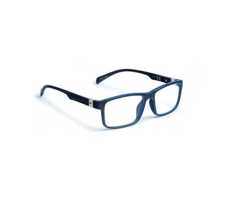 Looking Kekoa Gafas +3.50 1ud