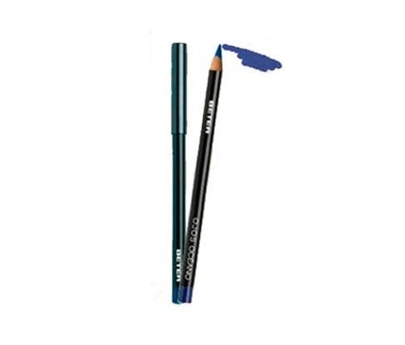 Beter Kajal lápiz perfilador de ojos océano 1ud