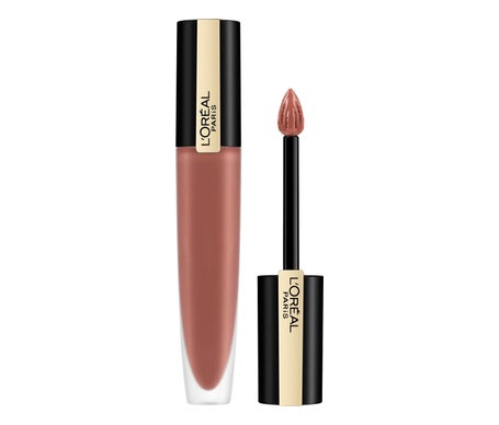 Comprar en oferta L'Oréal Paris Rouge Signature Lipstick 116 Explore (7ml)