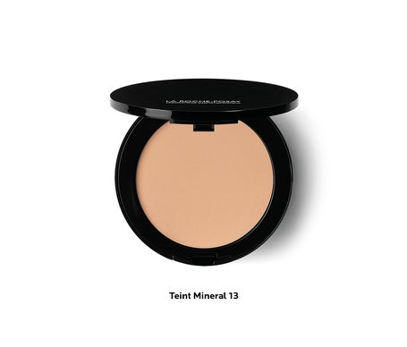 La Roche-Posay Toleriane Compacto Mineral Nº13 Beige Arena 9g