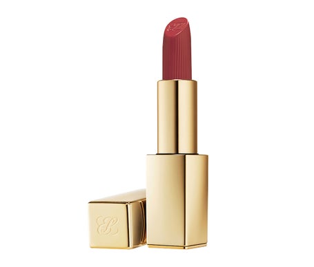 Estée Lauder Pure Color Matte Lipstick (3,5g) 683 Speak Up