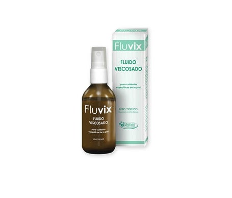 Biocell Fluvix 15 Ml