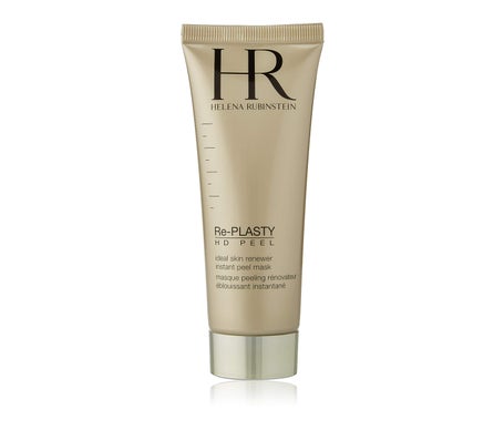 Helena Rubinstein Re-Plasty Peel Mask 75Ml