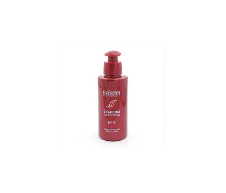 Exitenn Exi-Perm 0 100ml