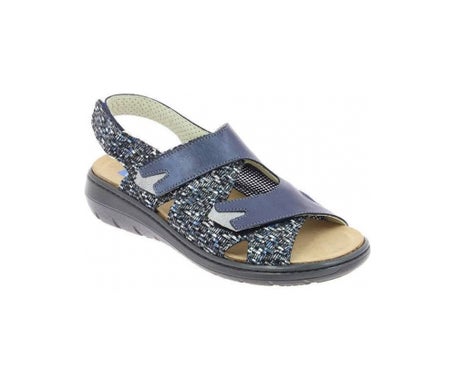 Zapato de Podowell Calla Gina Marina 39