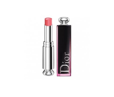 dior 550 lipstick