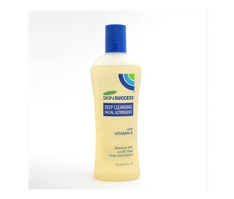 'Palmer''s Skin Success Limpiador Facial Astringente 250ml'
