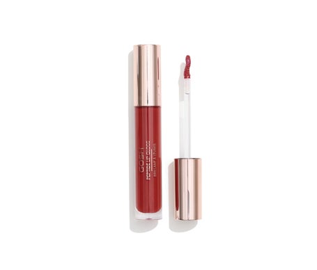 Gosh Peptide Lip Gloss Brillo de Labios 005 Cherry 7ml