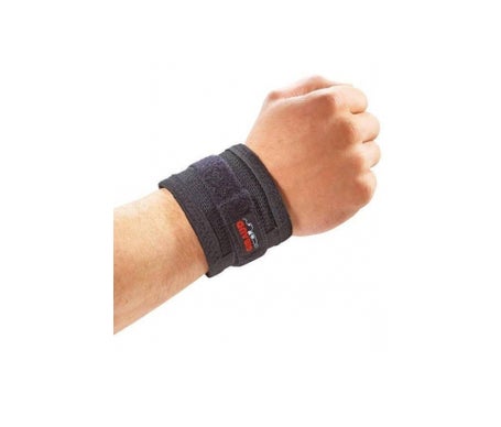 Gibaud Poignant/ Force 6420 Blue T3