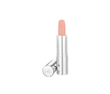Mavala Lip-Shine Lipstick 318 Acropolis 4g