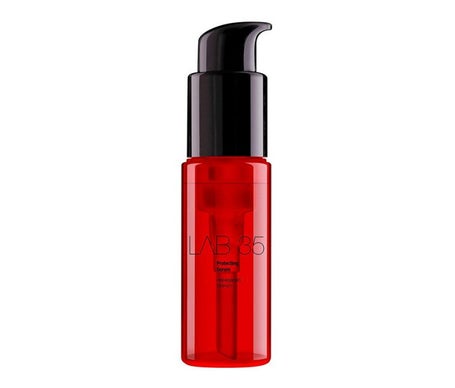 Kallos Lab35 Protecting Serum 50ml