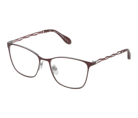 Carolina Herrera Ny Gafas de Vista Vhn048S-530482 53mm 1ud