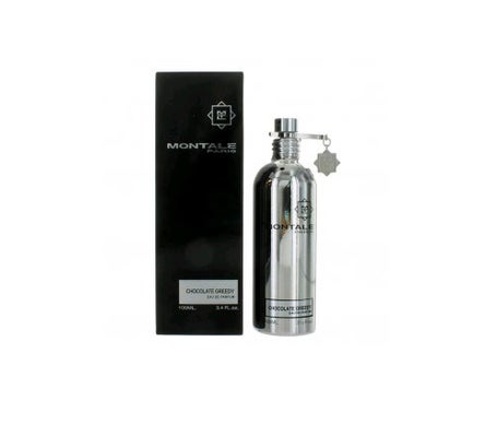 Montale Chocolate Greedy Edp 100 ml