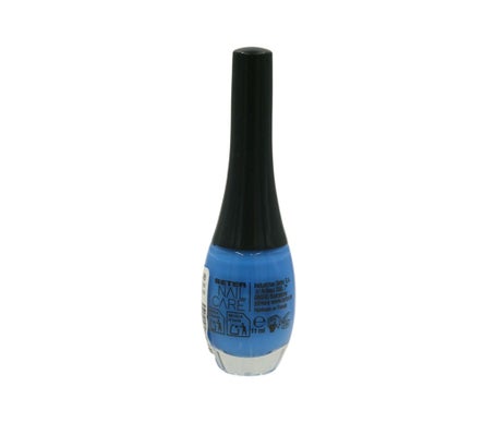 Beter Nail Care Youth Color 238 Royal Blood 11ml