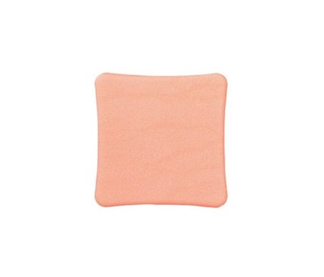 Allevyn Apósitos No Adhesivos 11x11cm 16uds