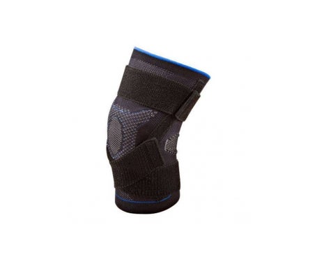 Cizeta Orto Gl Strapp Negro T4
