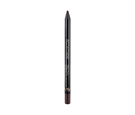 Etre Belle Waterproof Eyeliner Pencil Marrón 02
